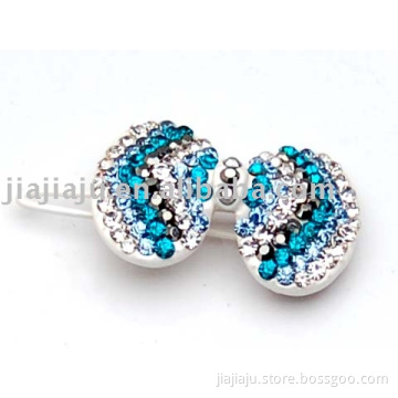 Hair clip HC26123